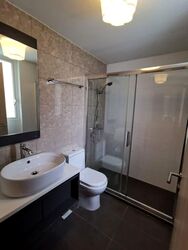 Forestville (D25), Condominium #589748791